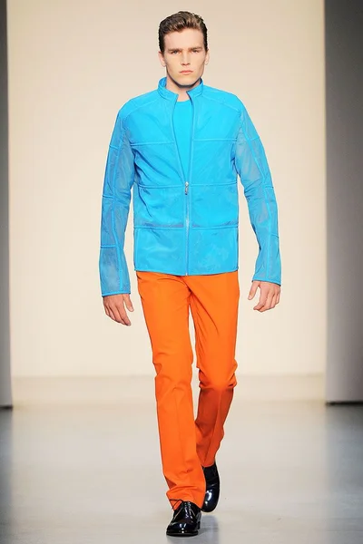 Look 31